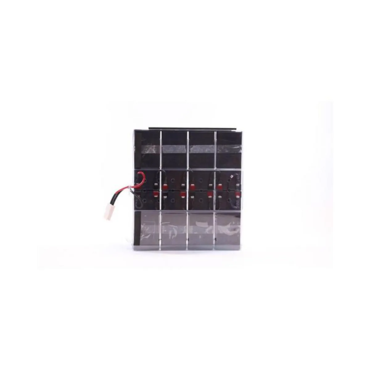 Akku Eaton EASY BATTERY+ PRODUCT E