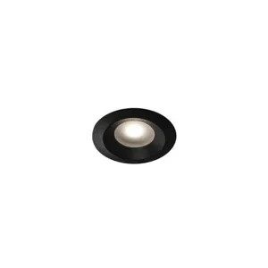 Alasvalo Hide-a-lite Core Smart - ALASVALO CORE SMART IP44 70lm 120° 1,2W 3000K BL