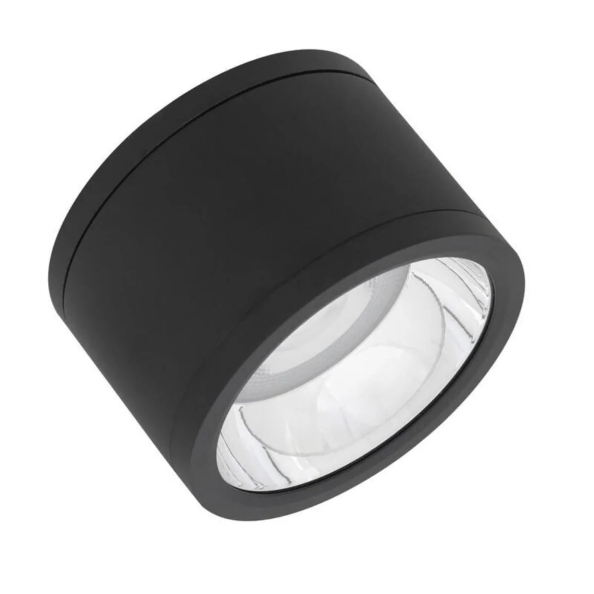 Alasvalo Ledvance Downlight Surface DL SF IP65 DN160 30W/830 60D B – 3000