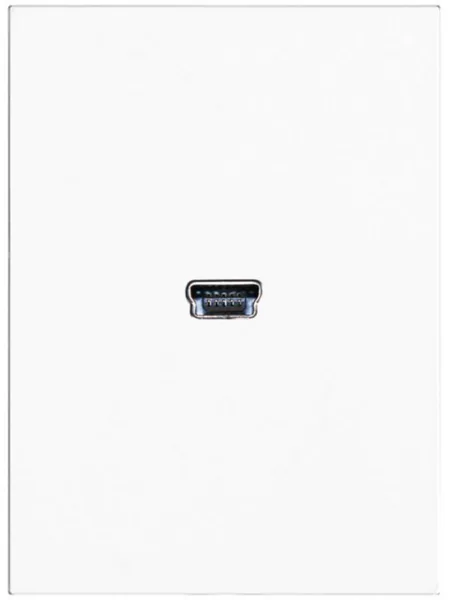DALI/USB-sovitin Helvar Digidim 510