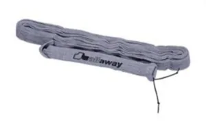 Imuletkun suoja Allaway - IMULETKUN SUOJA ALLAWAY IMULETKUN SUOJA 80781