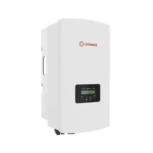 Invertteri Ledvance PV Performance LT F2 - INVERTTERI LEDVANCE LT-20K F2