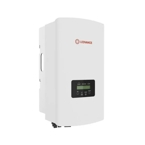 Invertteri Ledvance PV Performance LT F2 LT-20K