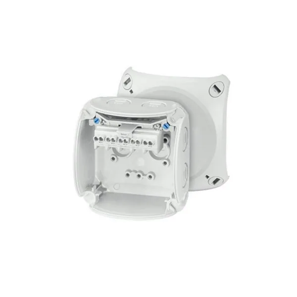 Jakorasia Hensel Enycase KF 0202 G 2.5mm2 HAR IP66/IP67