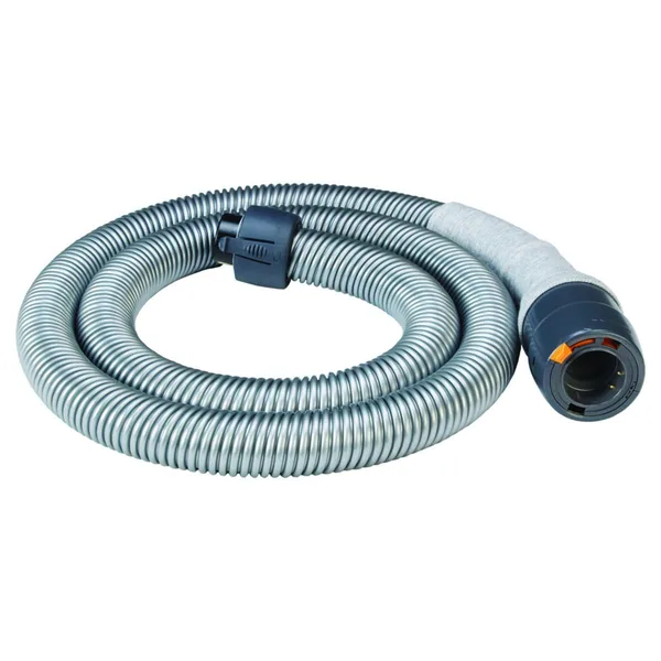 Jatkoletku Allaway 2M 80855