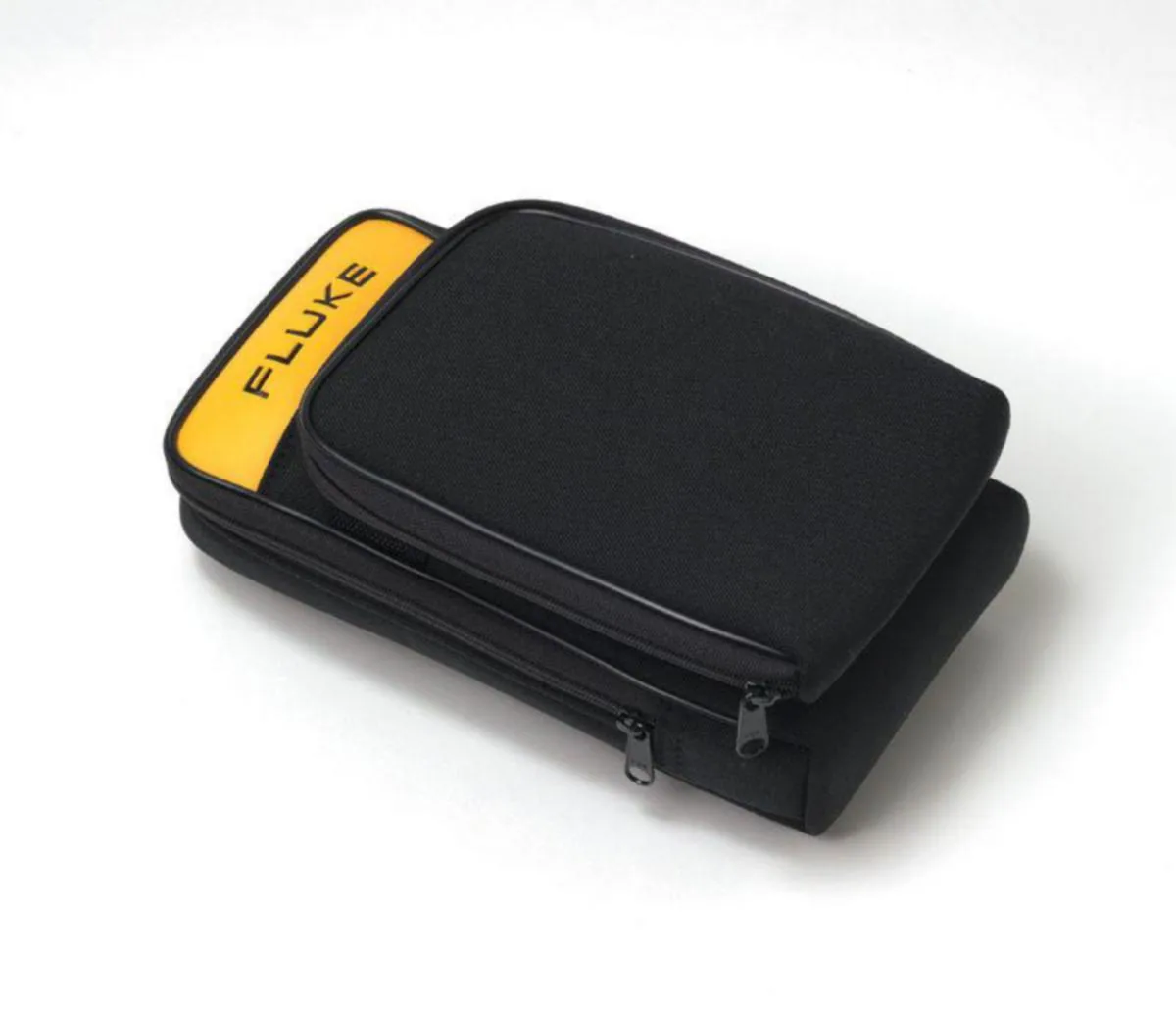 Kantolaukku C125 Fluke - LAUKKU SCM FLUKE C125 LAUKKU 123 124 C125