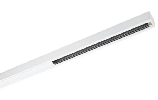 Kosketinkisko SG Zip 1-VAIHEKISKO 1.15M MV