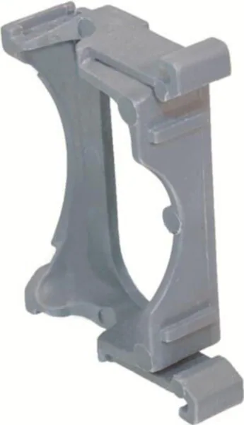 Kosketinrunko ABB MODULAR "DUMMY"-LOHKO