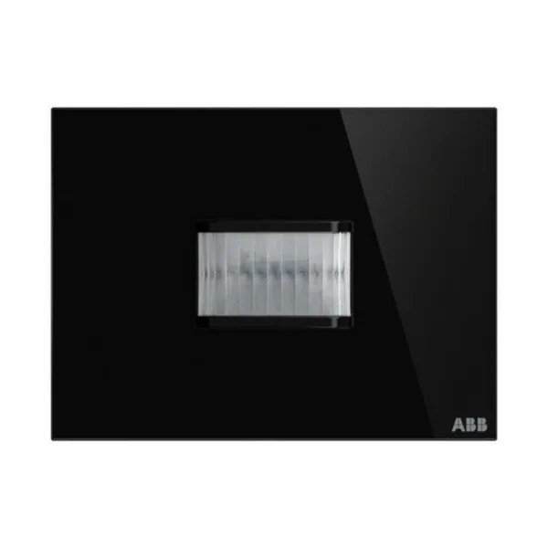 Liiketunnistin KNX ABB LT 180°, 115X86, TACTEO