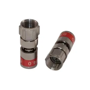 Liitin Cabelcon QuickMount - LIITIN CABELCON F QUICKMOUNT 3,6-4,3MM