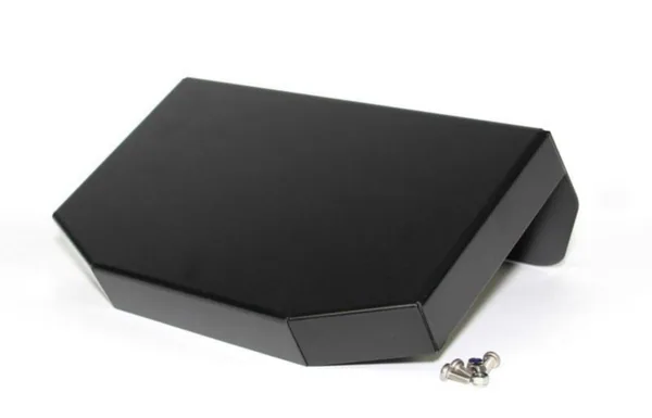 Lippa Garo GLB latausasemalle