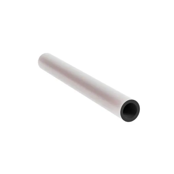 Mikrokanava Hexatronic ECO DB 16/12MM valkoinen ECO 1000M