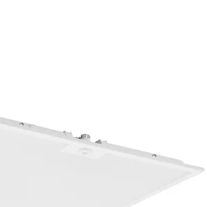 Moduulivalaisin Sylvania Quantum - MODUULIVALAISIN QUANTUM IP54 600 4500LM 840 SENSOR