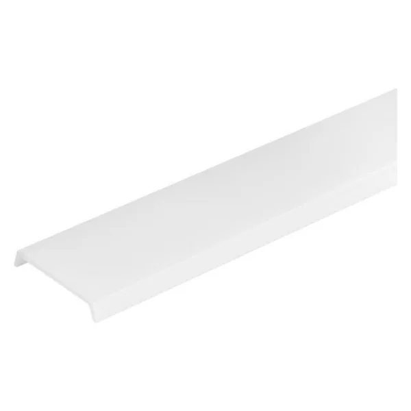 Optinen lisätarvike Ledvance LS Accessories AY-PC/W02/D/1
