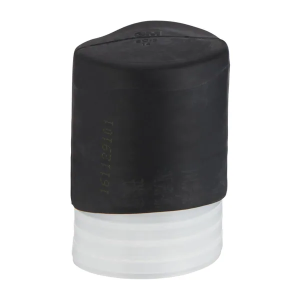 Päätetuppilo 3M kylmäkutistetuppilo, EC-3 KYLMÄKUTISTE. 26-49mm