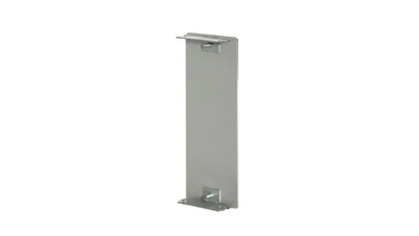 Päätylevy MP-Bolagen Ductel TBP TBP170-1 AN