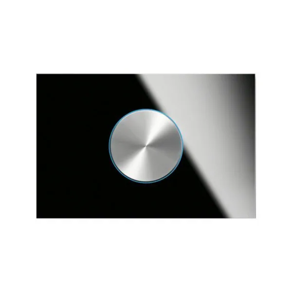 Painike KNX ABB 1-OS PRION, MULASI