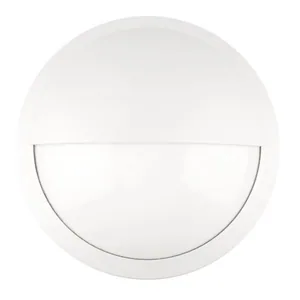 Seinä/kattovalaisin ulko Hide-a-lite Moon Public LED - PINTA-AS.VALAISIN HIDE A LITE MOON PUBL EYE 16W 700LM 3K  VA