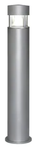 Pollarivalaisin Airam Greta Big LED - POLLARIVALAISIN AIRAM GRETA BIG 16.8W/840 HO