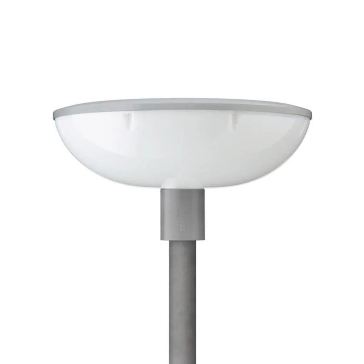 Pylväsvalaisin Signify Townguide BDP101 - PYLVÄSVALAISIN TOWNGUI BDP101 LED60-/830 II DW PCF LS