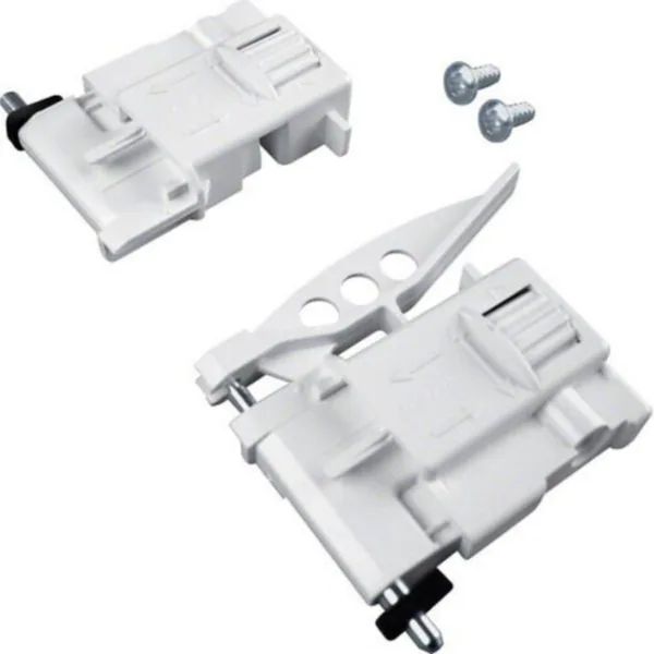 Sarana Hager Univers SARANASARJA FZ745S OIKEA KOT. IP44/IP54
