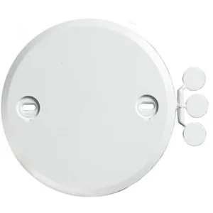 Siirtokansi Schneider Electric Multifix - RASIAKANSI MULTIFIX RKL1 KIINNIV 70-78