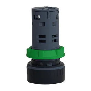 Summerikaluste Schneider Electric Harmony - SUMMERIKALUSTE HARMONY XB5KSM 22MM 230/240V AC
