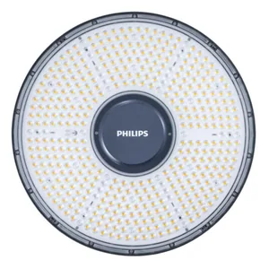 Syväsäteilijä Philips CoreLine highbay - SYVÄSÄTEILIJÄ CORELINE HIGHBAY 40 000 LM 840 222 W DALI 55D