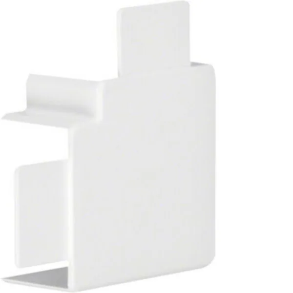 Tasokulma Hager Tehalit.LF LF30045 HF 30x45 white
