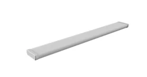 Teollisuusvalaisin roiskevesi Airam Black Box - TEOLLISUUSVAL ROISKEVESI AIRAM UNIVERSAL IP44 25W 2500LM 3/4K