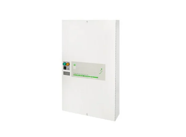 Turvavalokeskus Exilight EXI EXI-2000. 230V AC
