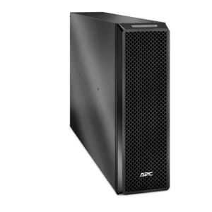 UPS-lisäakku APC by Schneider Electric Smart-UPS - UPS-LISÄAKKU SMART-UPS SRT 5-6KVA AKKU