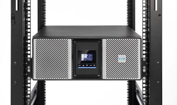 UPS online Eaton 9PX 8000I HOTSWAP NET G2