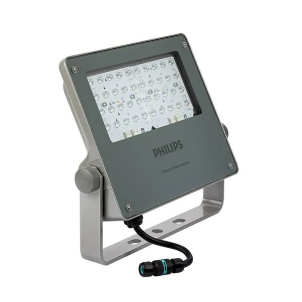 Valonheitin Philips CoreLine tempo BVP125 LED120-4S/740 S