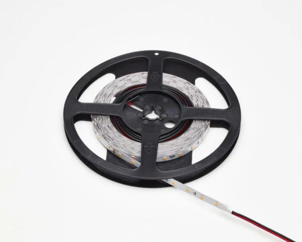 Valoprofiili/-nauha Saas Black Box Strip IP67 4,8W 3K IP67