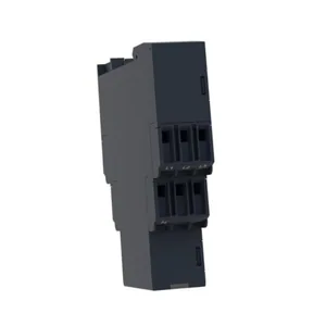 Valvontarele Schneider Electric Zelio NFC 2CO - VALVONTARELE ZELIO RMNF22TB30 NFC 2CO
