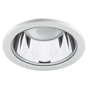 Alasvalo Concord Solstice - ALASVALO SOLSTICE 200 IP65 17W 2200LM 940 DALI