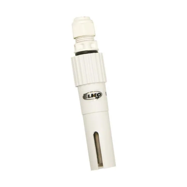Anturi Elko EP HRHxx releille +1/+80°C RST/PVC IP68. PINN.K