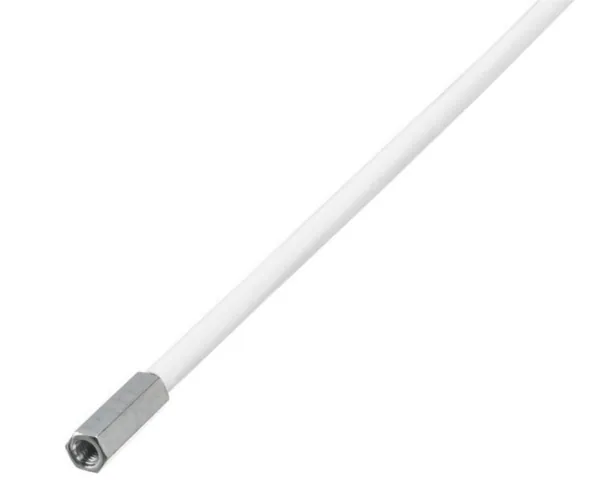 Jatkotankopakkaus 1000mm GLOBAL Trac KISKOTARVIKE SPR61-3 JATKOTANKO VAL