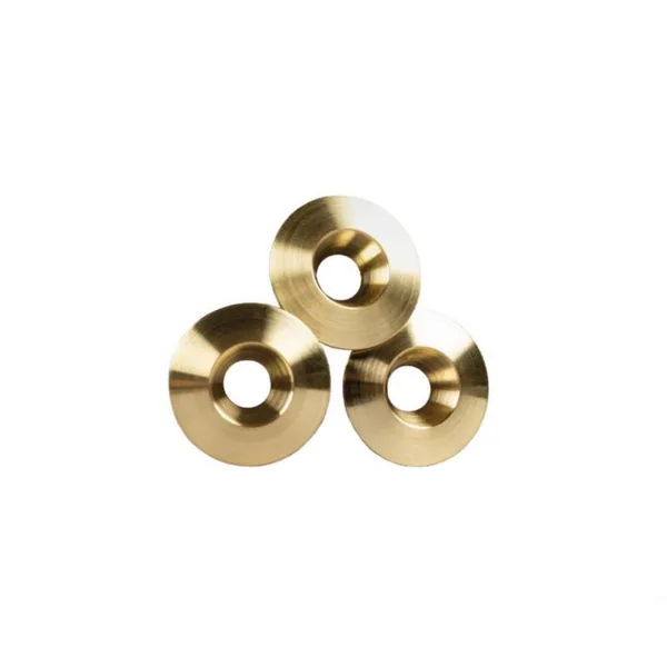 Kehys Hide-a-lite Heatspot G2, KEHYS HEATSPOT G2 MESS 3-PACK