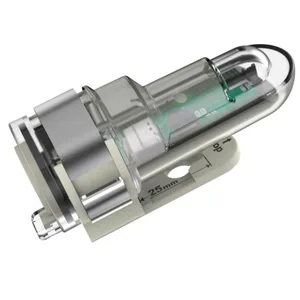 Kellokytkin digitaalinen Schneider Electric Acti 9 - KELLOKYTKIN DIGITAALINEN ACTI9 ANALOGUE OUTD LGHT SENSOR CELL