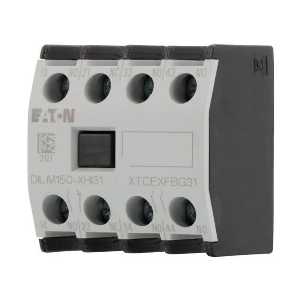 Kontaktori Eaton 277949
