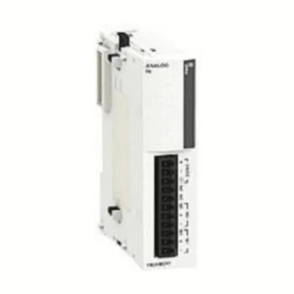 Laajennusmoduuli Schneider Electric Modicon