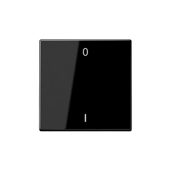 Lähetin Ensto Intro ENOLS990-01SW 1 R PSE MUS