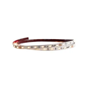 LED-nauha Hide-a-lite LEDstrip RX Tune - LED-NAUHA LEDSTRIP RX LEDSTRIP RX TUNE IP20 24V 5M