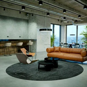 Mekaaninen lisätarvike Philips TrueCircle - MEKAANINEN LISÄTARV TRUECIRLE 3-NAPAINEN VIRTAJOHTO 170CM BK