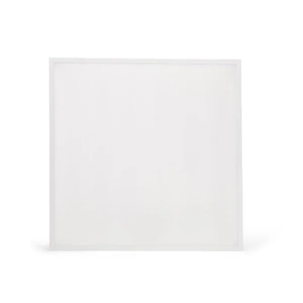Moduulivalaisin Ensto Dora MP DO6X6M 2110LM 13,5W/840