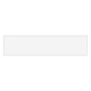 Moduulivalaisin Ledvance Panel PFM 1200 - MODUULIVALAISIN PANEL VALUE PL CMFT 1200 33W/830 PS 4320LM