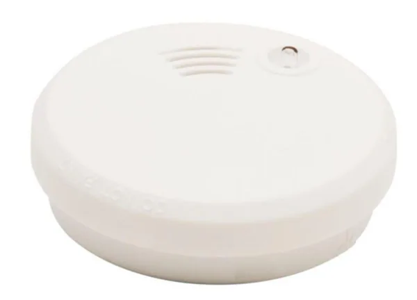 Palovaroitin optinen Kamic KI-3LBB