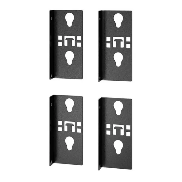 PDU kiinnike Schneider Electric Easy Rack